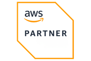 AWS logo