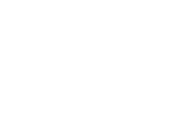Deel logo