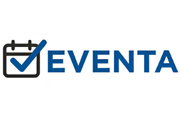 Eventa logo