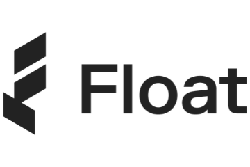 Float logo