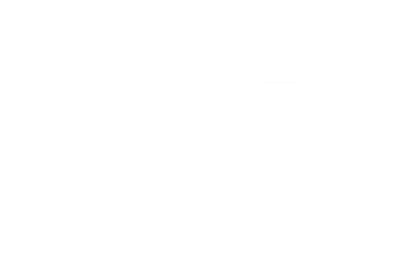 GamesBeat logo