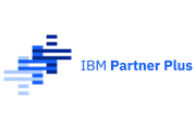 IBM logo