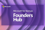 Microsoft logo