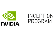 NVIDIA logo