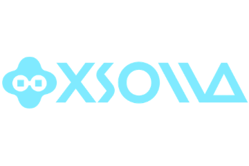 Xsolla logo