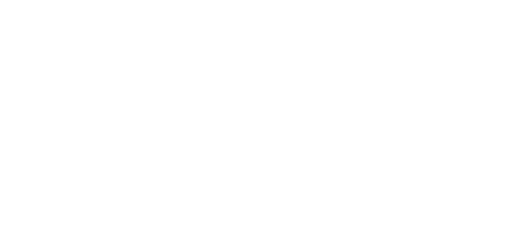 Pixel Movement logo