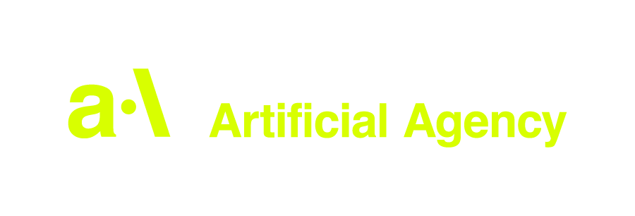 Client logo 2
