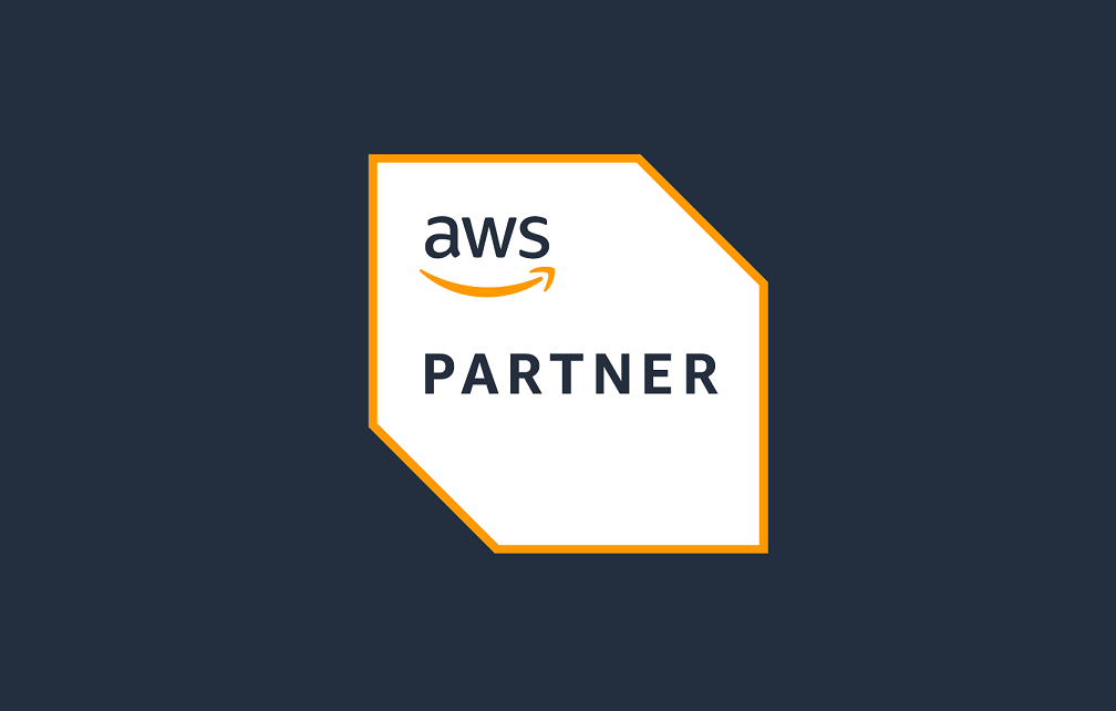 Partner logo 2