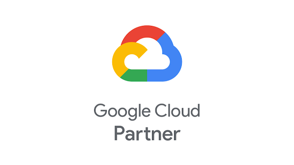 Partner logo 4