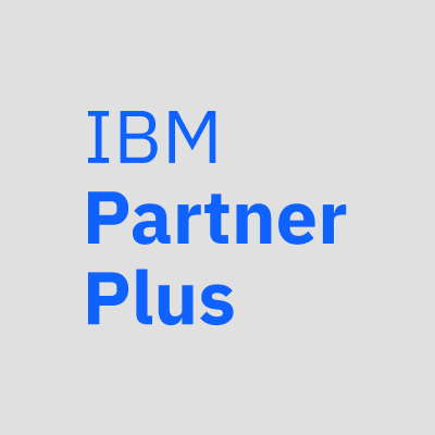 Partner logo 1