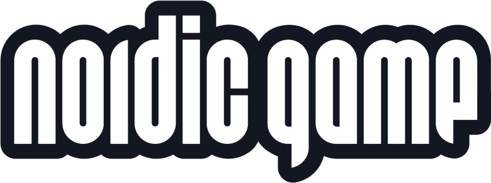 Client logo 3: Ng Client